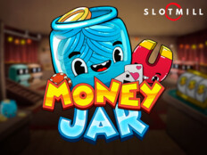 Casino new online8